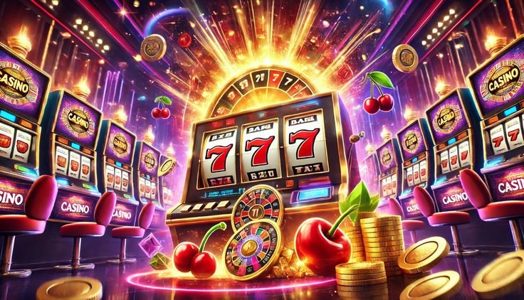 k999 APP feature များ Live Casino Sports Betting Esports မြန်မာ ကစားသူ tablet ဖြင့် ကစားပုံ