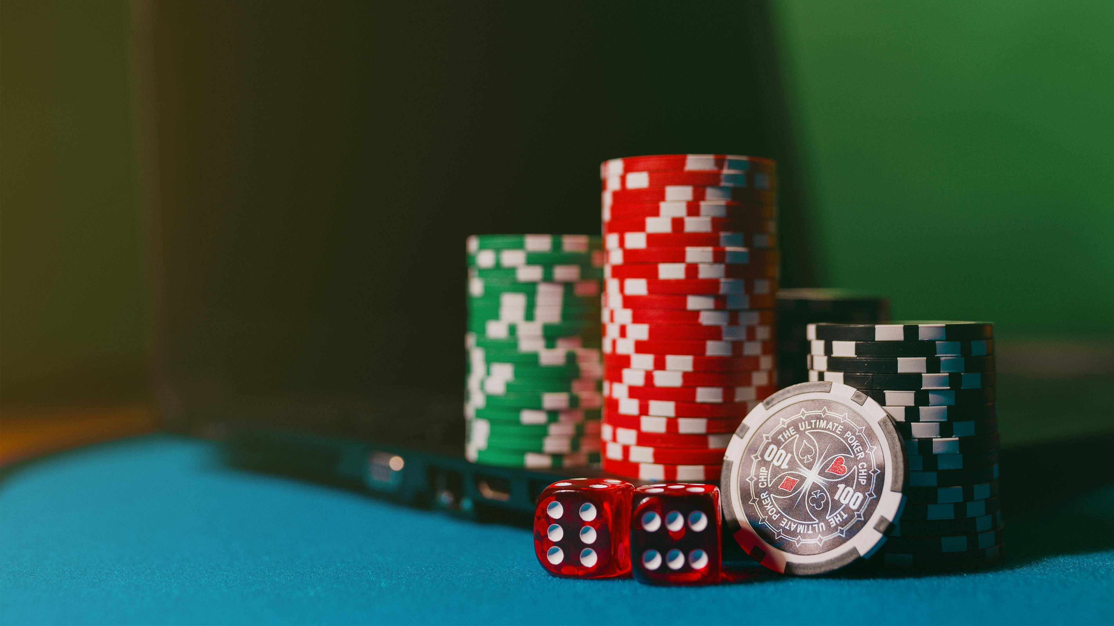 k999 Live Casino Baccarat Table မြန်မာ ကစားသူ Real Dealer HD