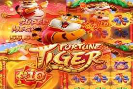 k999 အနိုင်ရလဒ် Myanmar Sports Betting ဘောလုံးပွဲ real-time score ကြည့်ရှုပုံ