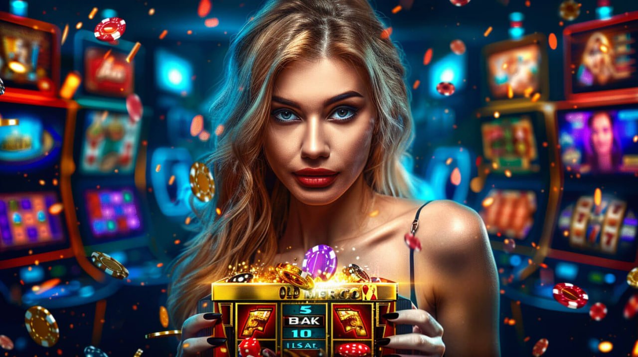 k999 Myanmar Esports ကစားသူများ Mobile Legends ပြိုင်ပွဲ MMK ရလဒ်စစ်ဆေးနေသည့်ပုံ