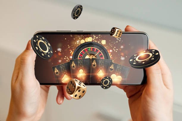 k999 Sports Betting Esports Myanmar National League ဘောလုံးပွဲ APP မှ bet ချပုံ မြန်မာ ကစားသူ
