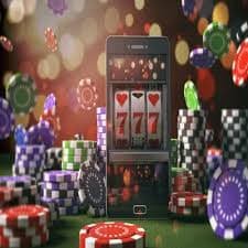 k999 Esports betting မြန်မာ ကစားသူများ PUBG Mobile ပြိုင်ပွဲ MMK ဖြင့် bet ချနေသည့်ပုံ
