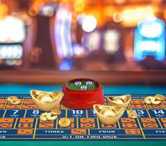 k999 Mobile App Live Casino မြန်မာ Smartphone Android iOS ကစား