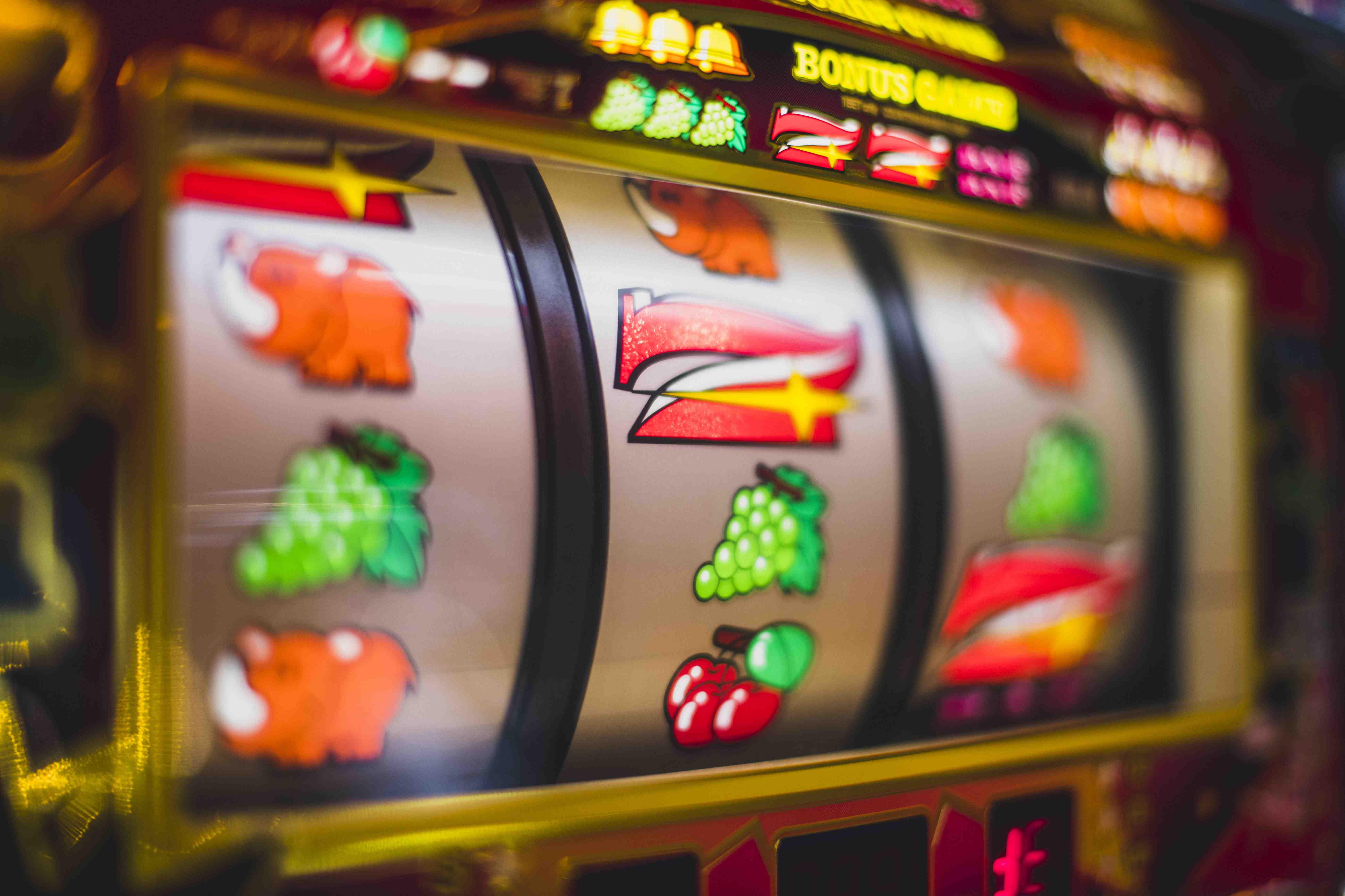 k999 Sports Betting Myanmar