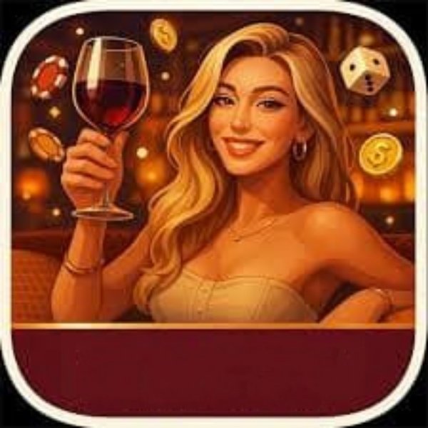 k999 sports betting bonus cashback VIP Myanmar ကစားသူများအတွက် promotion ဖော်ပြသည့်ပုံ