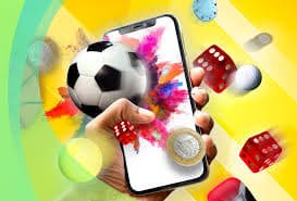 k999 Live Casino VIP Bonus Cashback မြန်မာ ကစားသူ ဆုလာဘ်