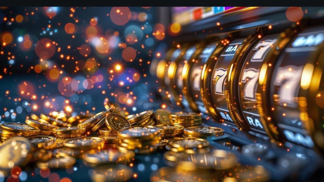 k999 APP VIP Bonus Cashback မြန်မာ ကစားသူများ ဆုလာဘ်