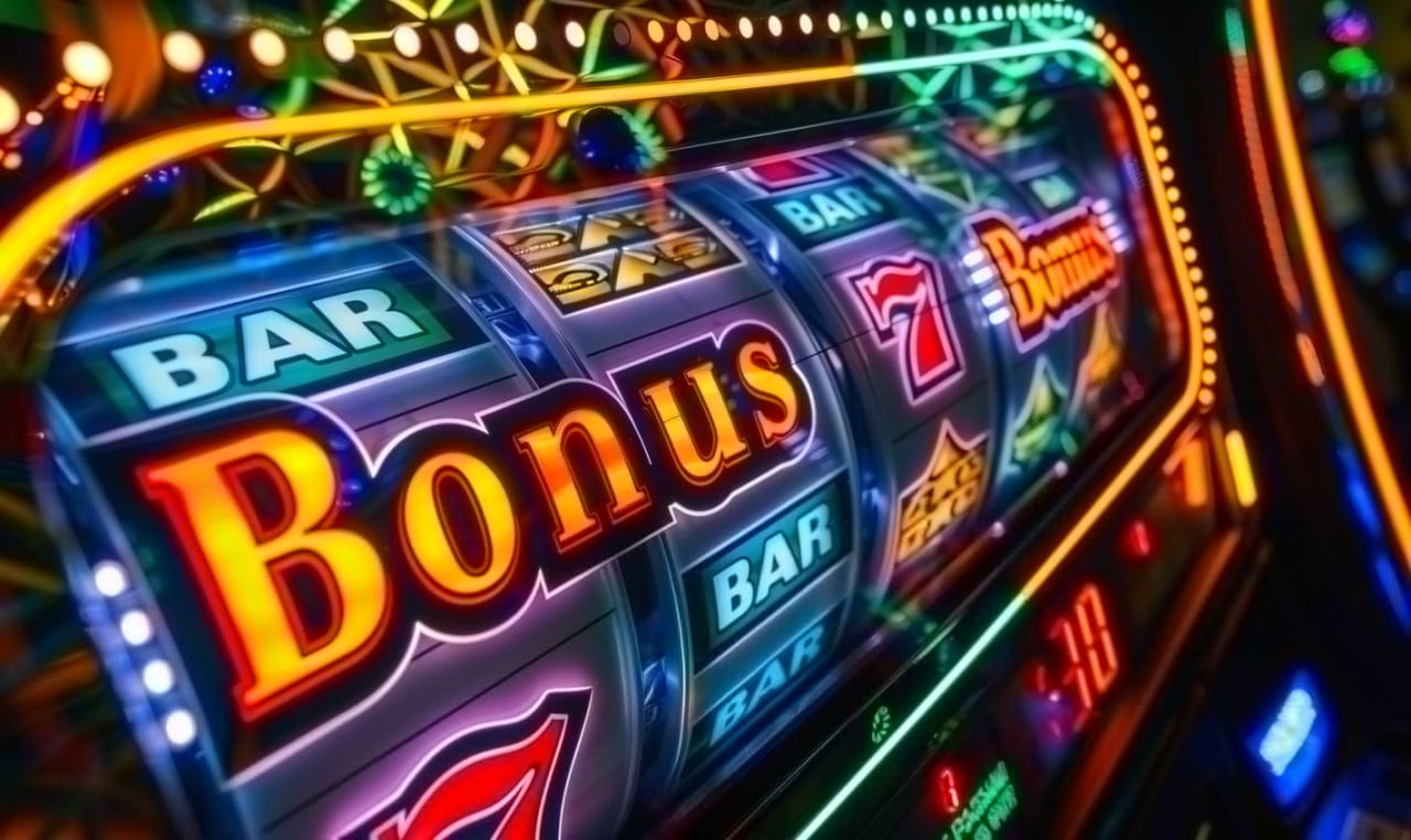 k999 စလော့ Bonus Free Spins VIP Cashback Promotion မြန်မာ ကစားသူများ