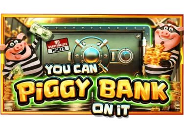 k999 တိုက်ရိုက်ကာစီနို Baccarat Live Dealer မြန်မာ ကစားသူများ HD streaming