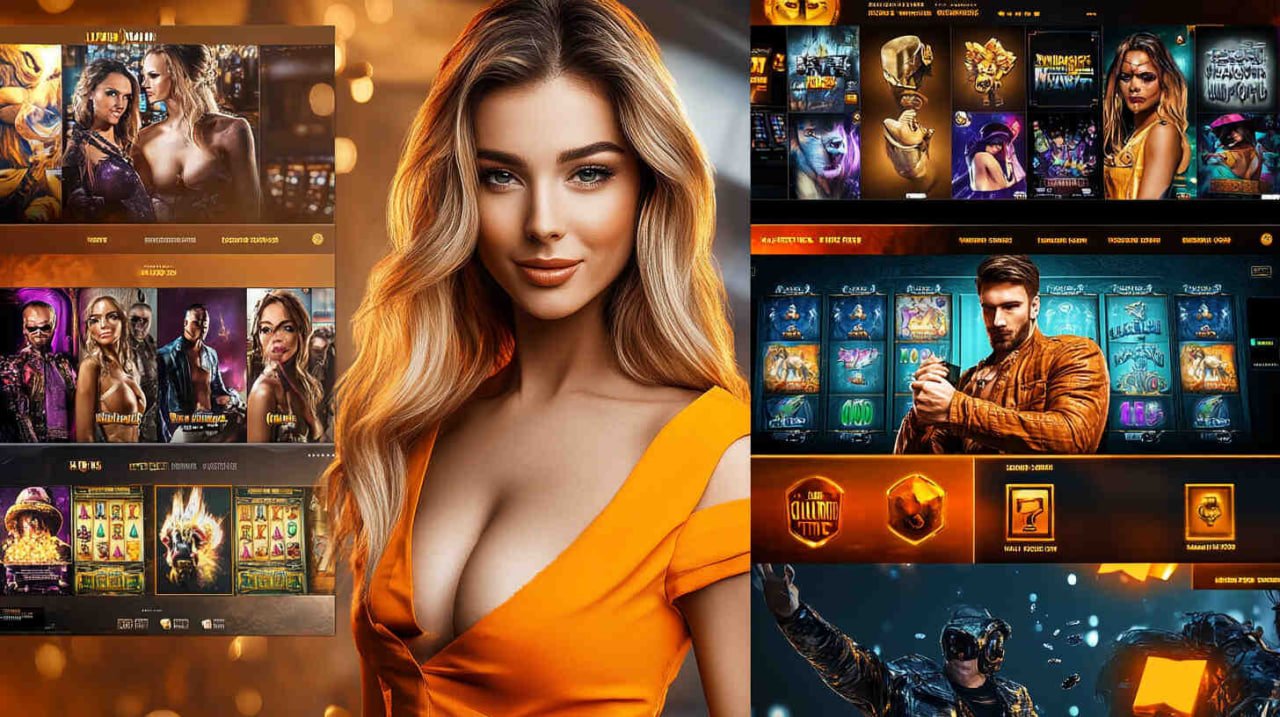 k999 စလော့ ကစားနည်း မြန်မာ ကစားသူ Smartphone Slots Spin လုပ်ပုံ