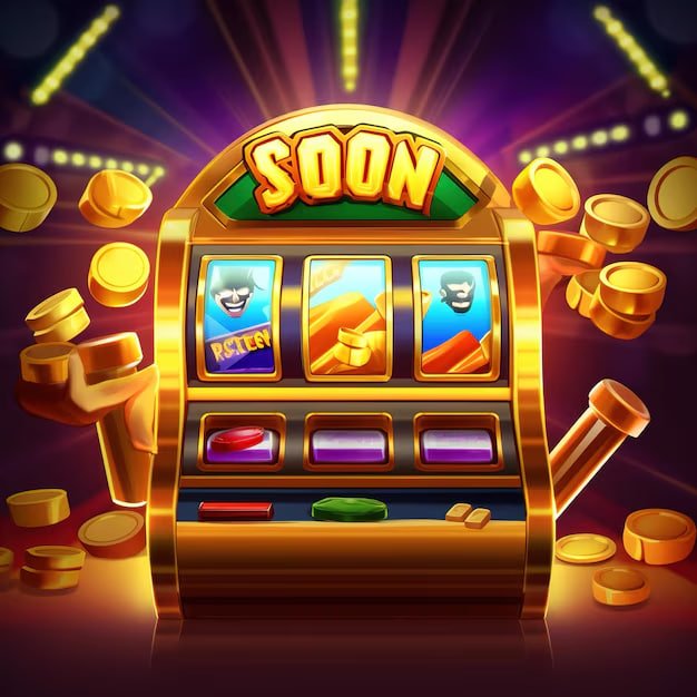 k999 Online Casino Myanmar