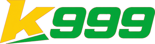 k999 Logo